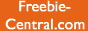 Freebie-Central.com